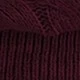 Red Violet
