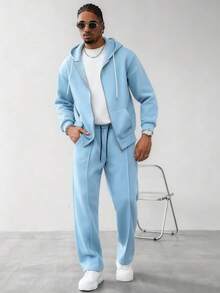 Baby Blue