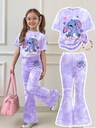 Tween Girls Sets