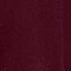 Burgund