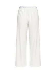 Calvin Klein Women Pyjama Bottoms White - White - View 5
