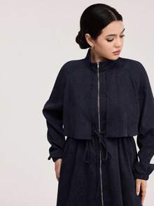 Màu xanh hải quân