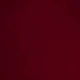 Rouge foncé