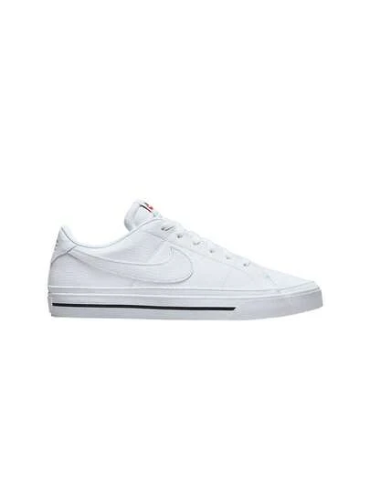 Nike Court Legacy Next Nature Women's Sneakers White DH3162101