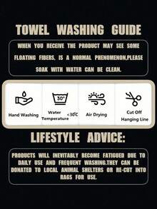 1 Khăn mặt/khăn tắm họa tiết quả dứa mềm mại, thấm hút tốt, nhanh khô, dành cho người lớn và các cặp đôi, sử dụng hàng ngày tại nhà, 1 Khăn tắm 40x80 inch, 1 Khăn tắm/khăn choàng đi biển 80x170 inch, dùng khi trở lại trường học cho tiệm làm đẹp tại nhà - màu đen - Xem 3