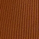 Rust Brown