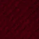 酒紅色
