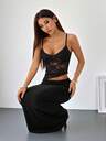 Maxi Dresses