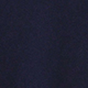 Blu Navy