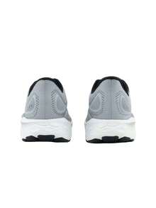 New Balance Unisex Fresh Foam X 860v13 Shoes - Aluminum Gray - View 4