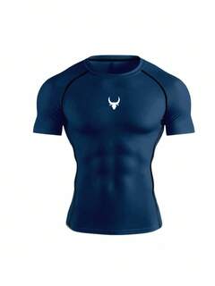 Deportes & Exteriores