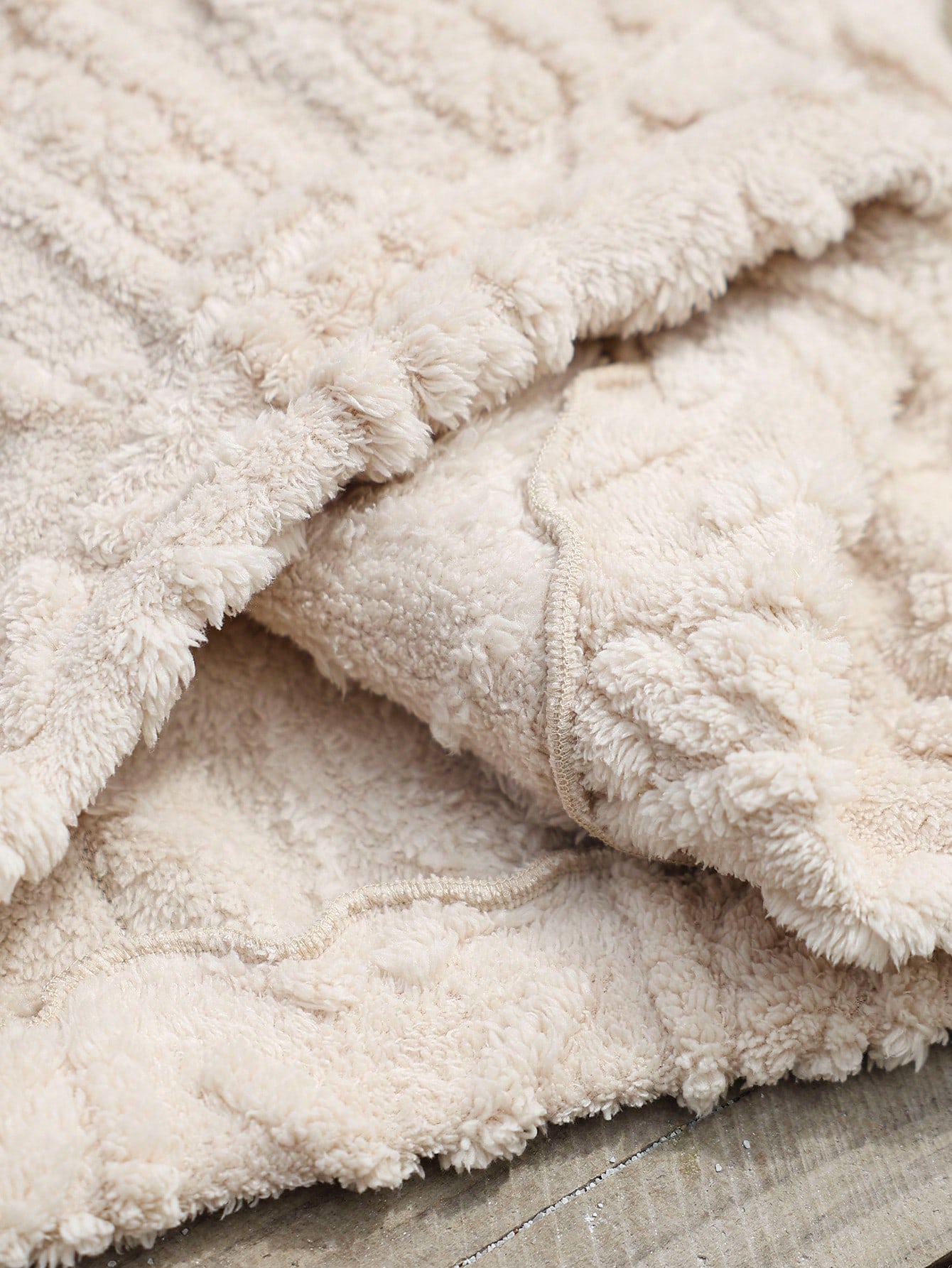 Manfinity CasualCool طقم هودي كاجوال فاخر للرجال،...