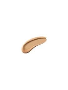Unleashia Satin Wear Healthy Green Cushion Foundation 23W Bisque 15 G - No.23W Bisque - View 2