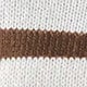 Mocha Brown