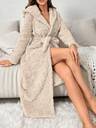 Women Loungewear