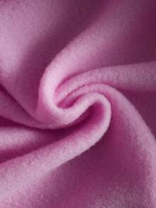 PAVTROS Men's Letter Embroidered Long Sleeve Casual Fleece Hoodie, Autumn/Winter - Multicolor - View 8