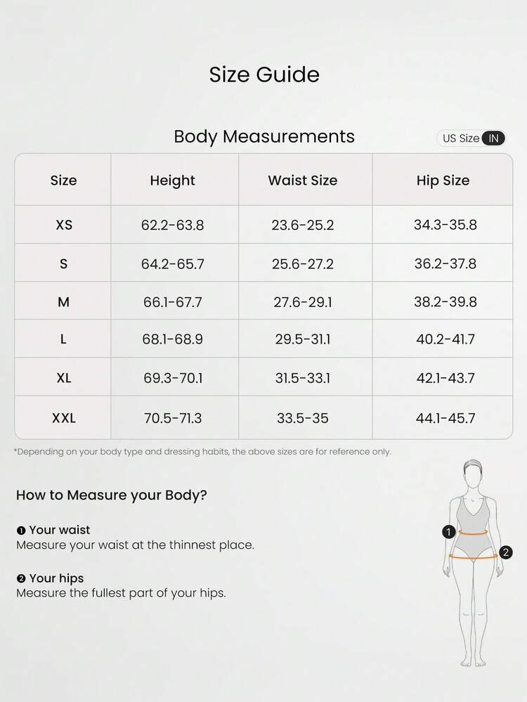 2-Pack SweatMode Glow On Silky Seamless Sweat-Wicking Logo Mid-Rise Bikini Briefs Daily Casual Work Wear