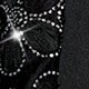 Màu xanh hải quân