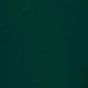 Màu xanh lá cây đậm