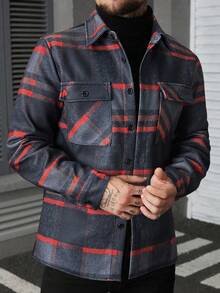 Màu xanh hải quân