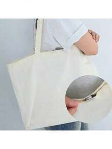 2/6/8 对包包用磁性按扣，隐形隐藏式扣环，磁性按扣，皮革包包按扣，纽扣，隐藏式按扣，无缝纽扣，按扣。