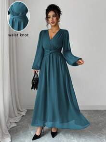 Teal Blue