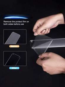 Klares Acryl Kosmetikregal - Mehrstöckiger Organizer für Make-up und Pflegeprodukte, großer Kapazität Schminktisch Aufbewahrungsständer - Verschiedenfarbig - Übersicht 9