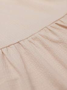 EMERY ROSE Blusas de mujer para salir en verano