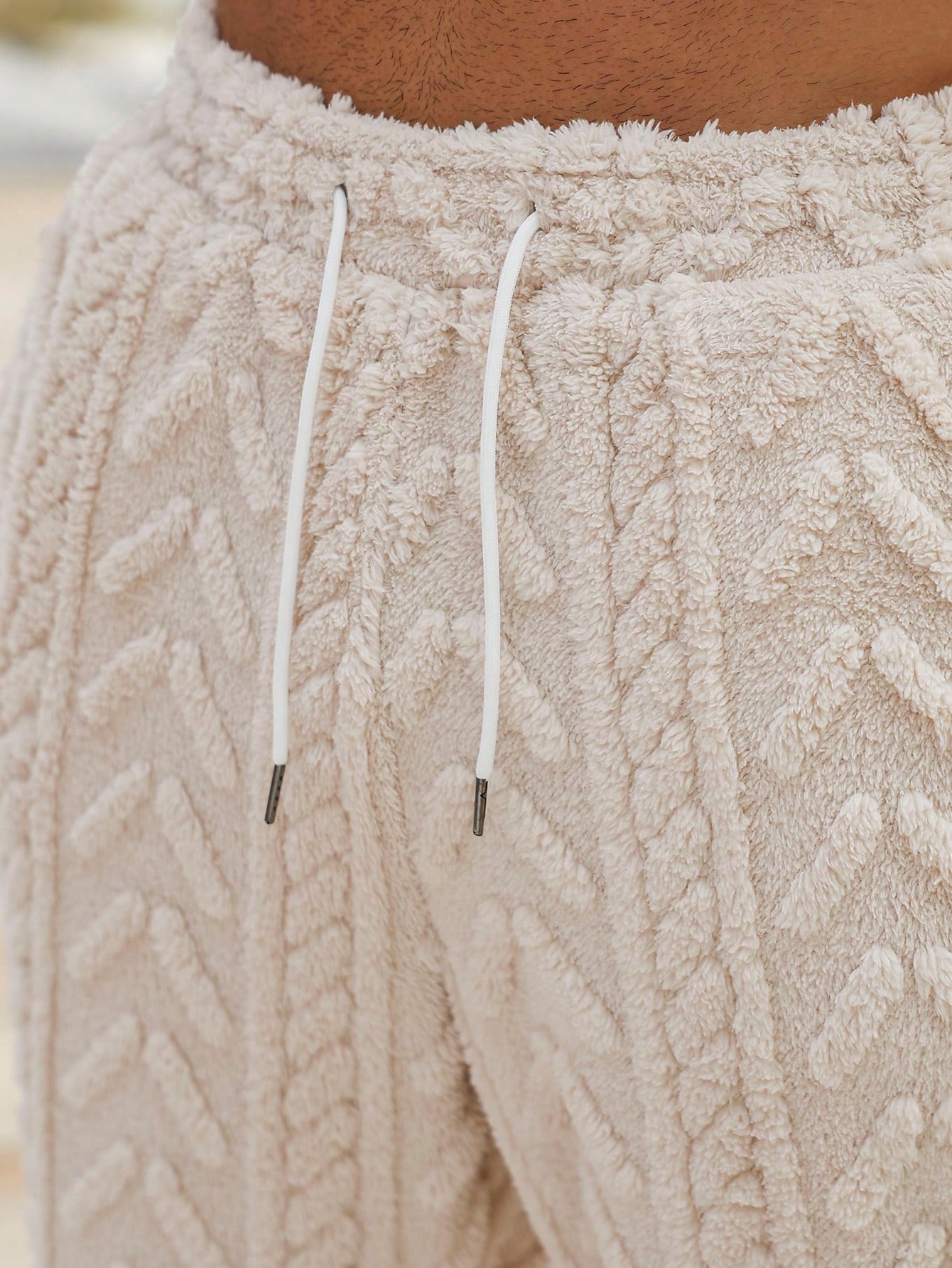 Manfinity CasualCool طقم هودي كاجوال فاخر للرجال،...