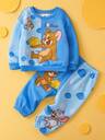 Baby Boys Clothing
