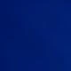 أزرق غامق
