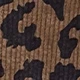 متعدد الألوان
