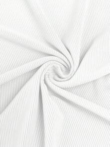 Manfinity Sport Corelite 3pcs Boyfriend Style Men Solid Color Round Neck Casual Sport Tank Tops  Workout Tops Tank Top Pack Basic T Shirt  Basketball  Jersey Boyfriend Style Men Boyfriend Style Men Hoodies Back To School Workout Tops White Tank Top Breathable