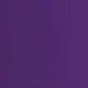 Violett