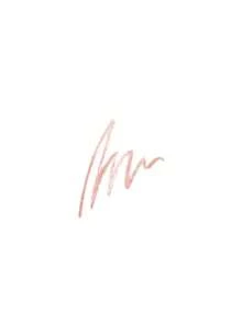 Unleashia Pretty Easy Glitter Stick No.8 Nudy Morn 0.7 G - 8 Nudy Morn - View 2