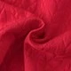 Merah