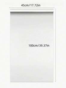 Static Cling Blackout Window Film UV Blocking Thermal Insulation No Glue No Residue Reusable Fade Proof Dark Tint Covering For Bedroom Living Room Office