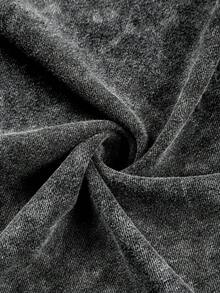 PAVTROS Men's Casual Washed Cargo Sweatpants With Drawstring Waist Black Cargo Jeans Black Cargos For Men Baggy Cargo Pants Loose Fit Cargo Pants Men Washed Black Cargo Pants Men Black Cargo Pants Loose Cargo Casual Pants,Baggy Pants,Track Pants,Jogging,Baggy