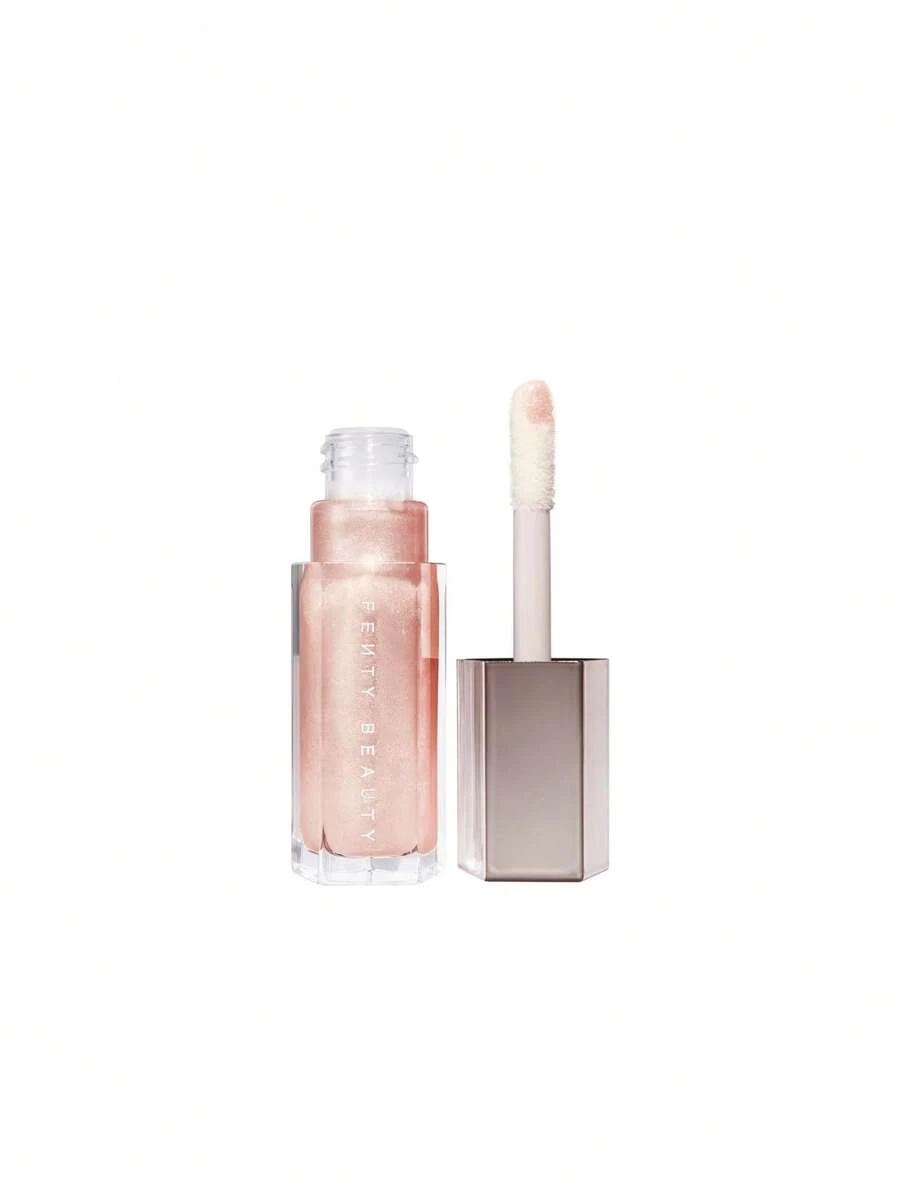 Fenty Beauty Gloss Bomb Universal Lip Luminizer Sweet Mouth 9 Ml - Sweet Mouth - View 1