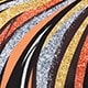 Multicolor
