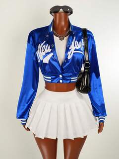 アウター&スーツ