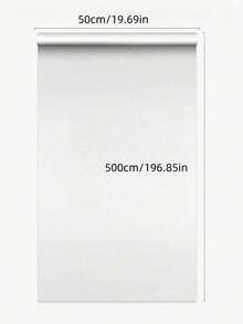 Static Cling Blackout Window Film UV Blocking Thermal Insulation No Glue No Residue Reusable Fade Proof Dark Tint Covering For Bedroom Living Room Office