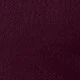 Red Violet