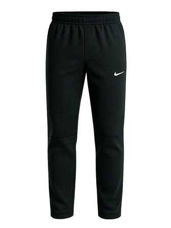 Nike Women's Sports Pants Black
