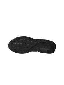Nike Air Max Systm Men's Sneakers Grey DM9537007 - màu đen - Xem 5