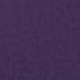 Morado oscuro