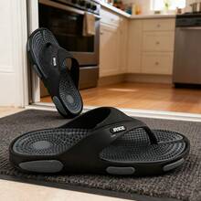 Men Sandals
