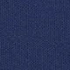 أبيض/أسود