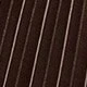 Rust Brown