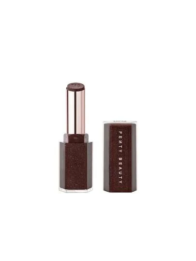 Fenty Beauty Gloss Bomb Stix High-Shine Gloss Stick Shimmering Hot Chocolit 5.5 Ml